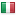 alload.fr server is located in Italy